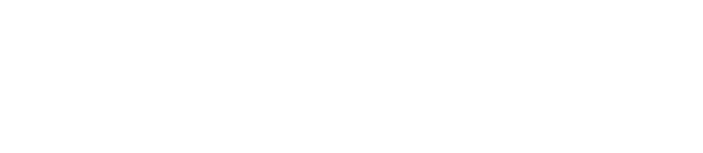 Logo TARUHAN77 WES4D