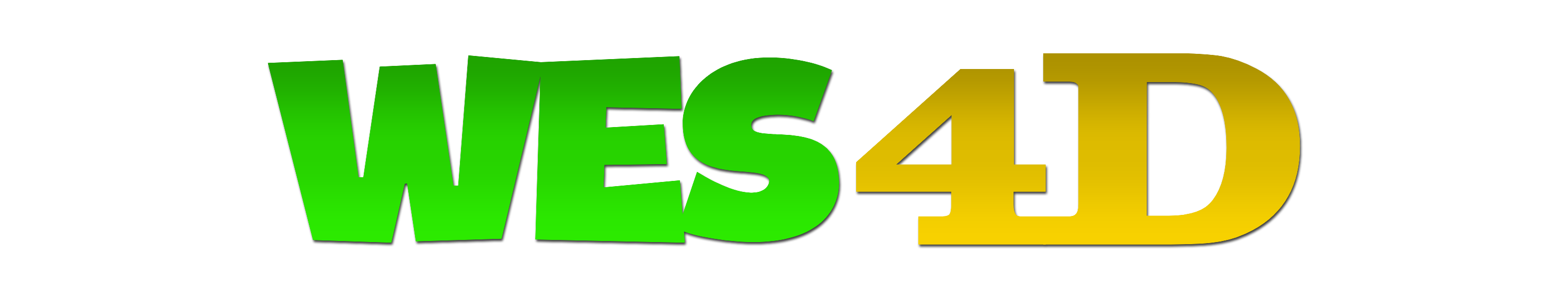 wes4d
